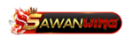 Sawanwing เดิมพันเหนือระดับ สัมผัสประสบการณ์ใหม่ที่เหนือกว่า